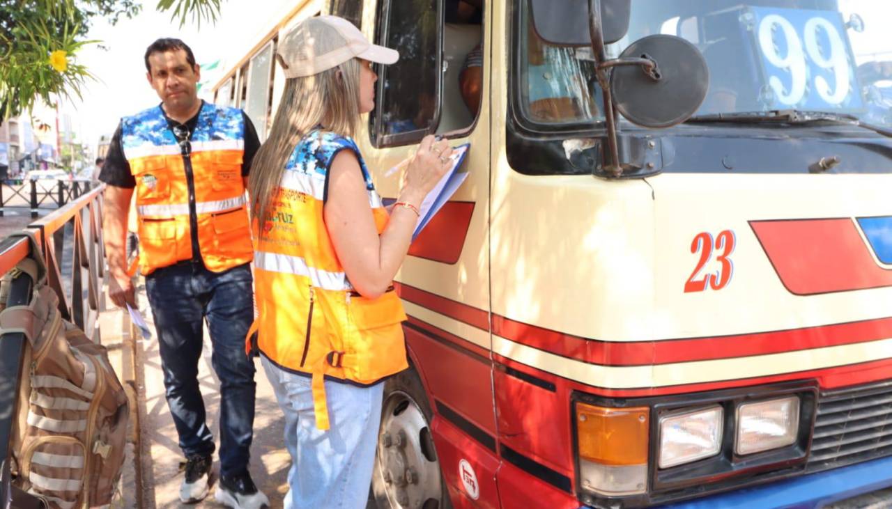 Juntas Vecinales: “Nos quieren cobrar Bs 2,50; el incremento que plantea el alcalde lleva una trampa” 