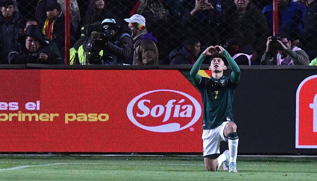 Tras la hazaña de La Verde, las redes desbordan de emoción y celebración