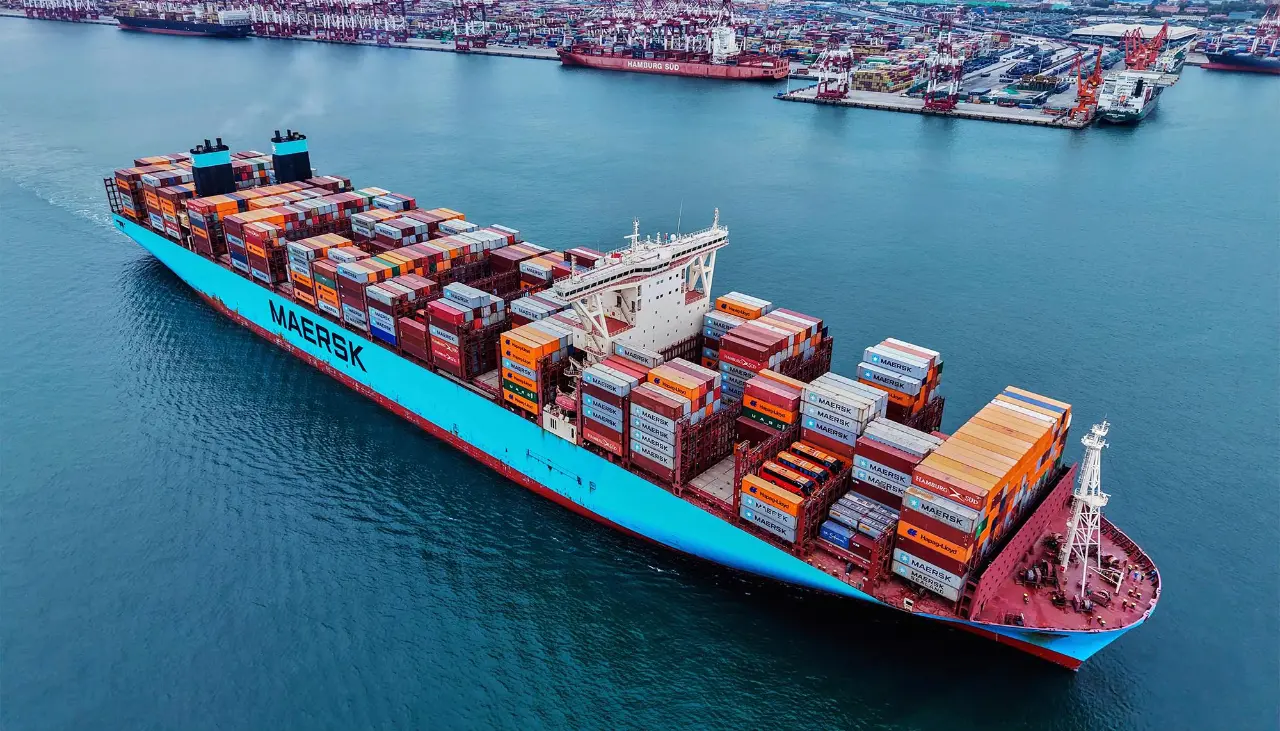 EEUU y China acuerdan una pausa de 90 días en su guerra comercial