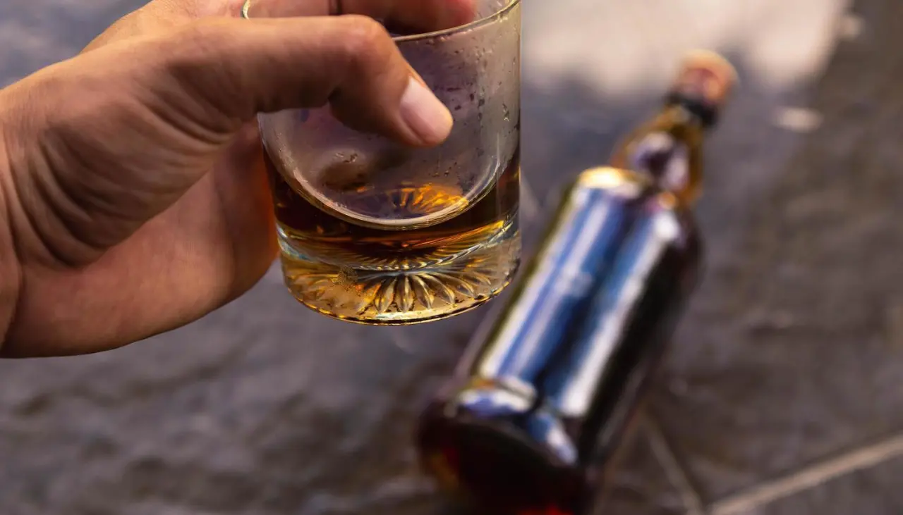 Nueve personas mueren en Colombia por consumir licor adulterado