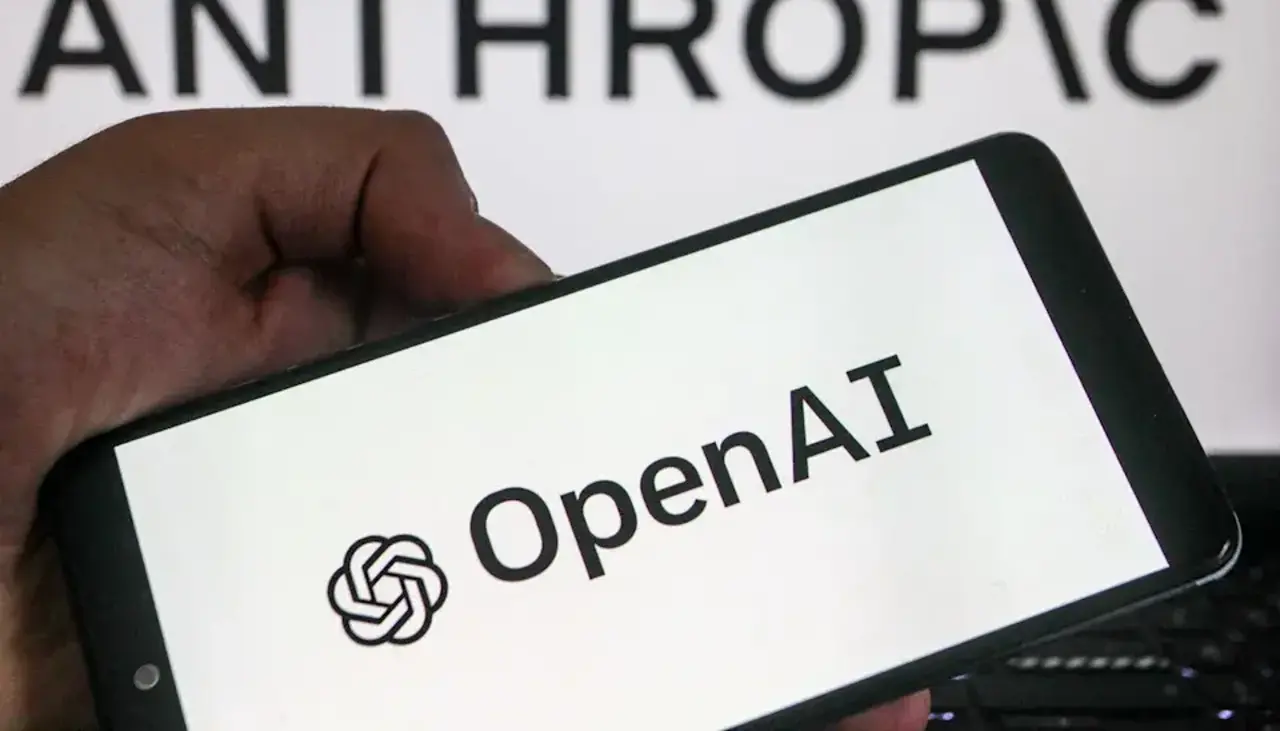 OpenAI pospone lanzamiento de un nuevo modelo de IA por preocupaciones de seguridad