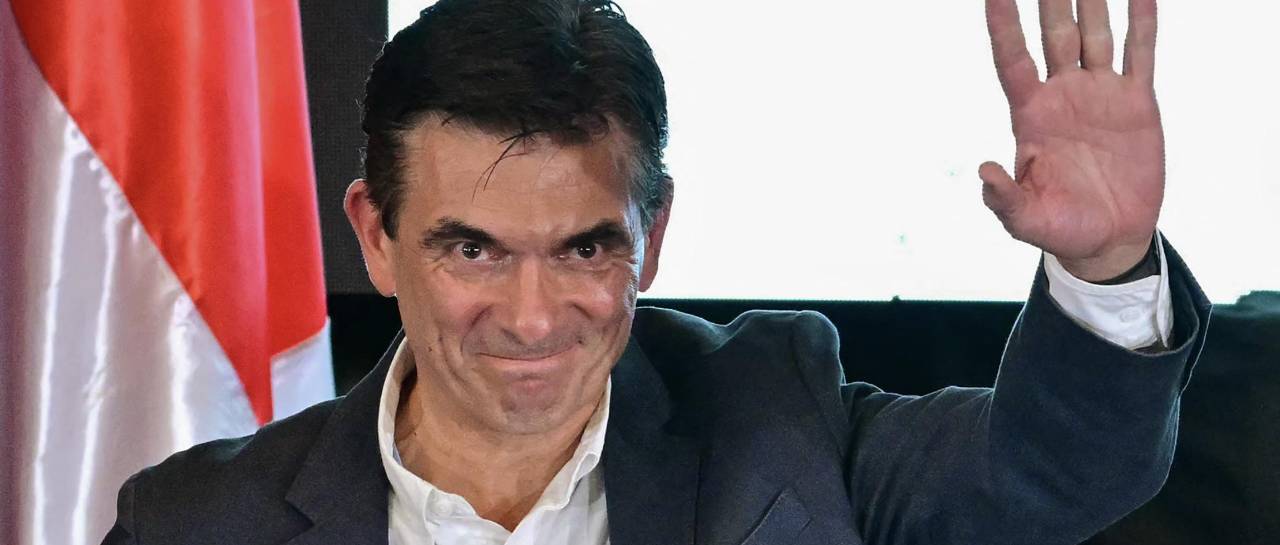 $output.data $output.data