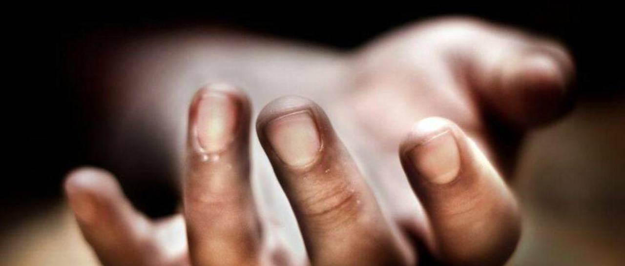 $output.data $output.data