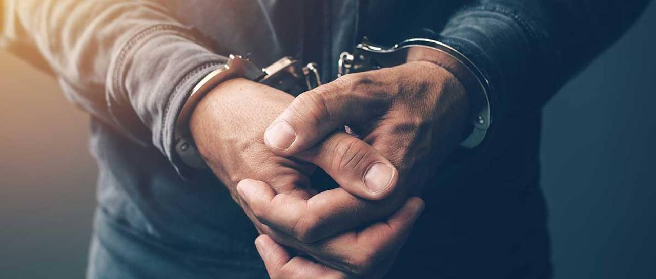 $output.data $output.data