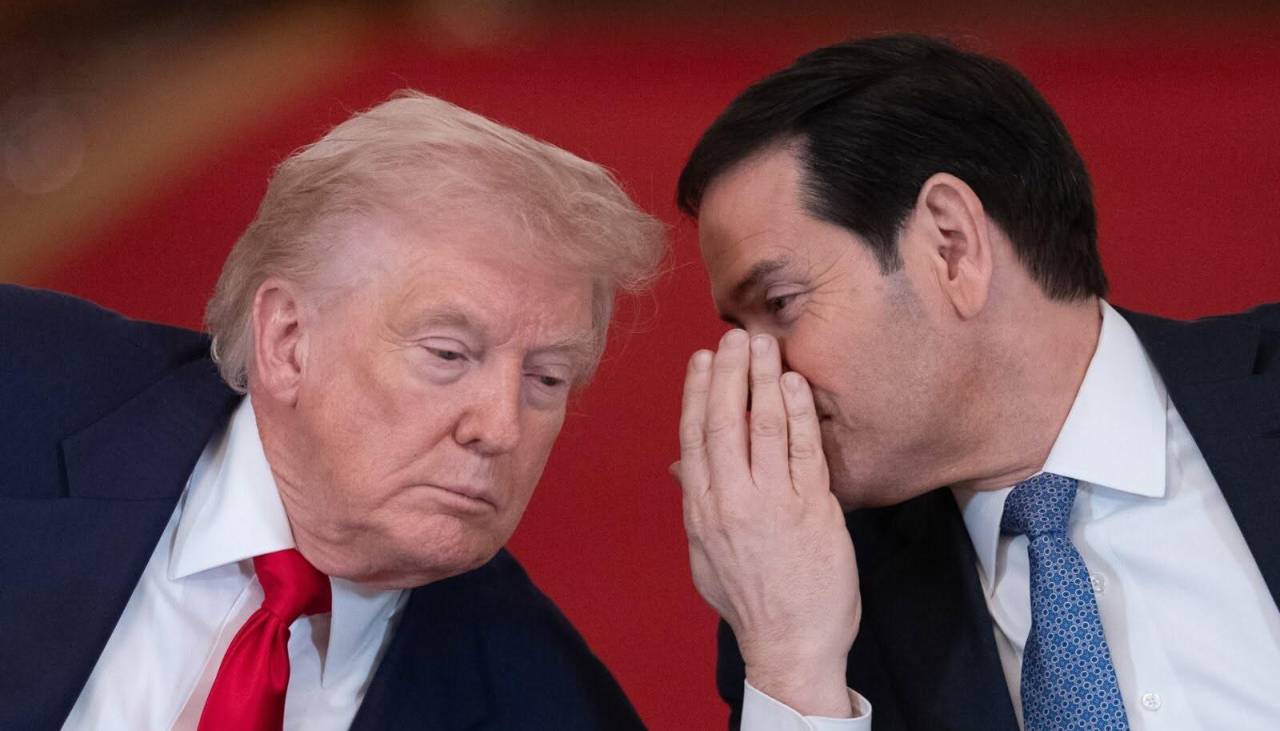 EEUU acogerá una cumbre ministerial para combatir el "auge del terrorismo de izquierdas"