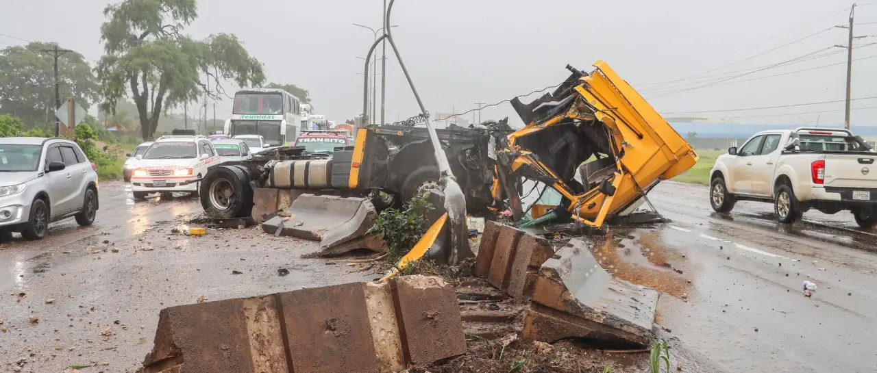 $output.data $output.data