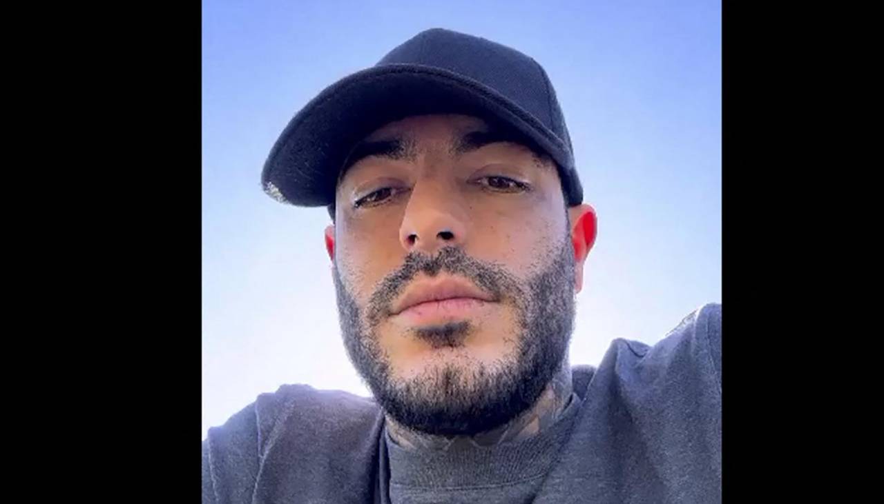 Justicia de EEUU: “Si es condenado, Marset se enfrenta a hasta 20 años de cárcel”