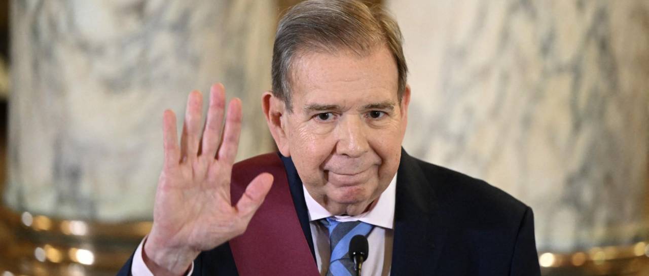 $output.data $output.data