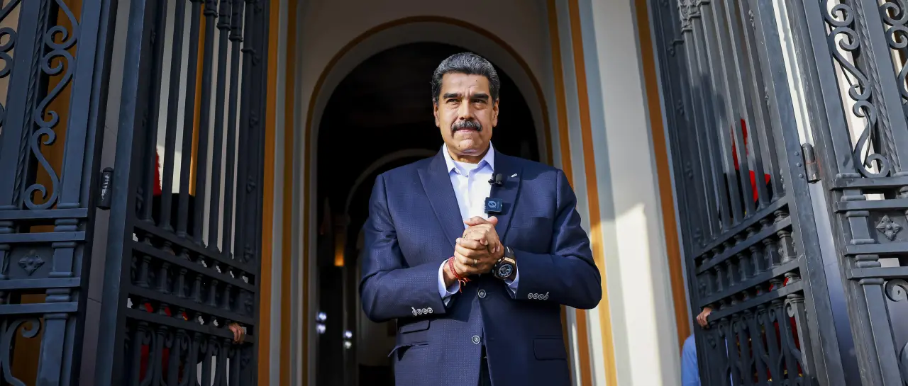 $output.data $output.data