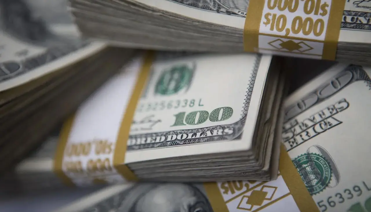 Créditos del BID: ¿Cuál es la tasa de interés, los años de gracia y el plazo del financiamiento? 