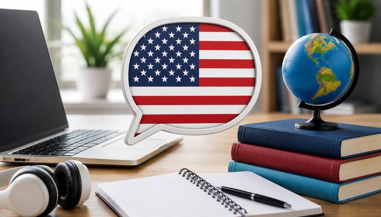 Abren convocatoria de 4.500 becas para aprender inglés: ¿Cómo postular?
