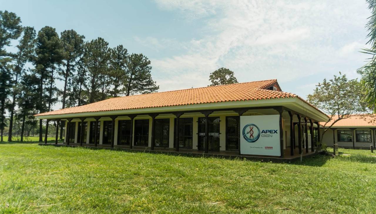Santa Cruz: Alianza público – privada reactiva Centro de Mejoramiento Genético para ganado bovino