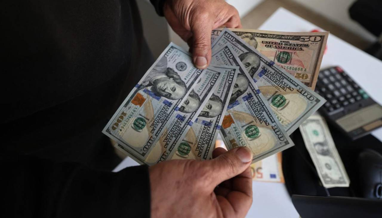 ¿La devolución de dólares tiene una fecha límite? El Gobierno da una contundente respuesta