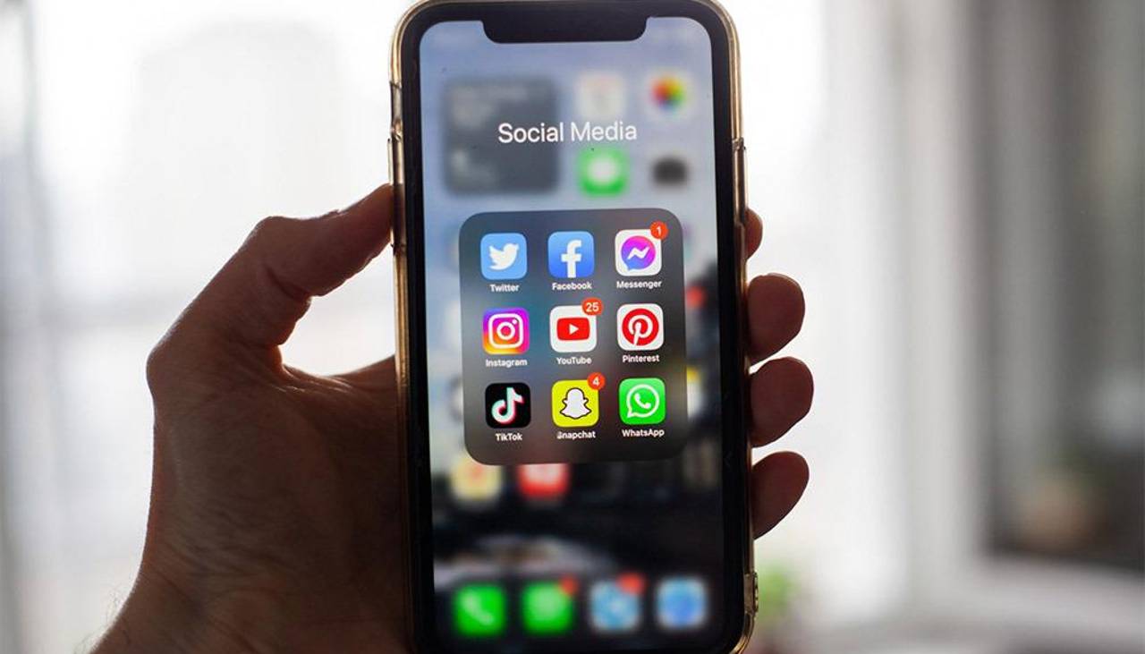 Indonesia prohíbe desde el 28 de marzo el acceso a redes sociales a los menores de 16 años