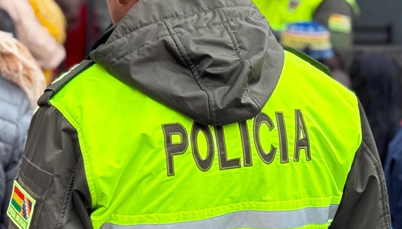 Un hombre acusado del presunto robo de un helado fue golpeado hasta morir en Santa Cruz