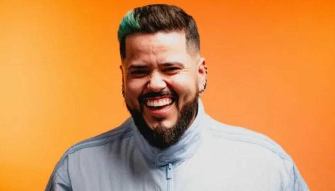 “Gracias a todos por todo”, encuentran sin vida a reconocido influencer mexicano