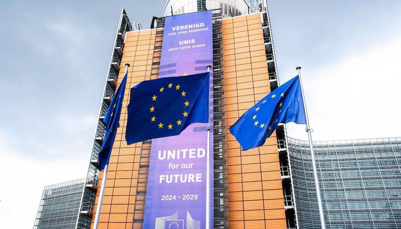 Bolivia ingresa a la lista negra de blanqueo de capitales de la Unión Europea 