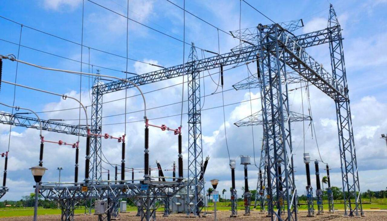 El aumento de hasta un límite del 5% a la tarifa de electricidad es mensual, dice experto