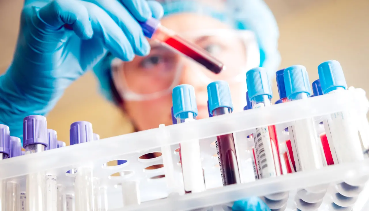 Cochabamba reportó seis casos de H3N2, pero solo uno con sospecha de la variante K, señala el Sedes