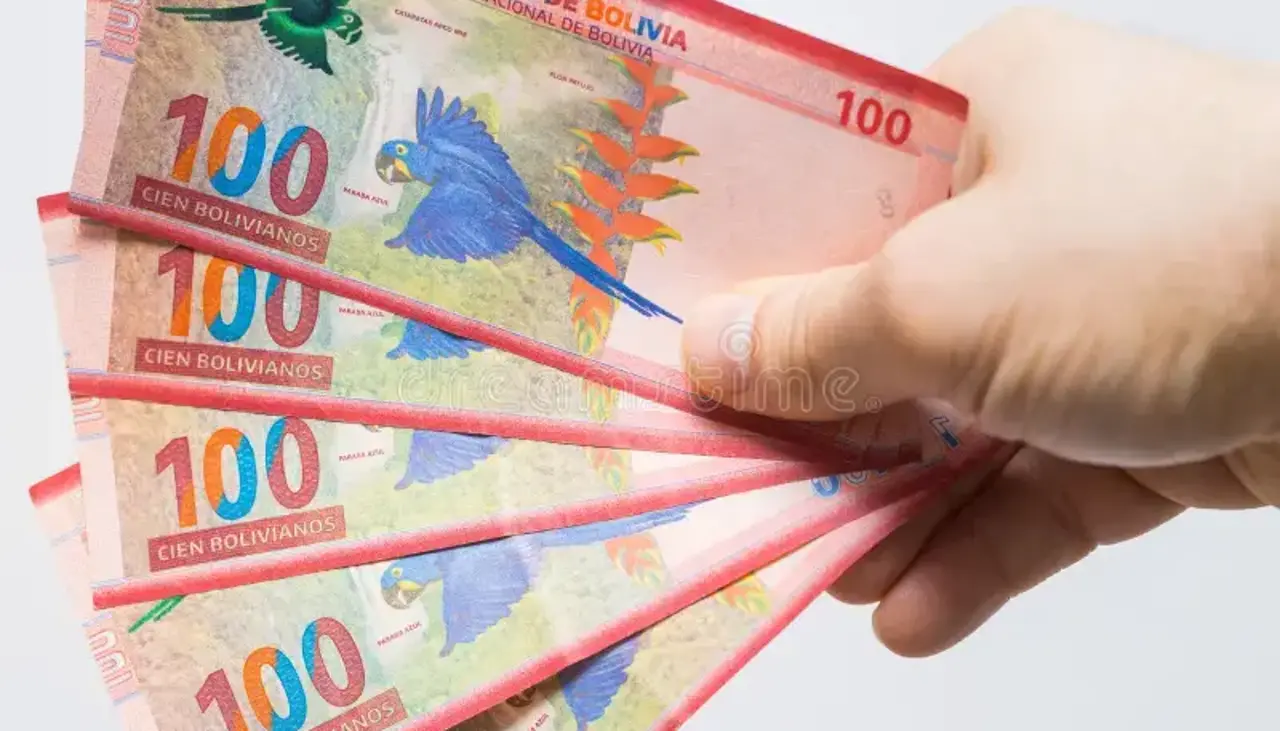 Bono PEPE: Se cobrará con un cronograma basado en la fecha de cumpleaños