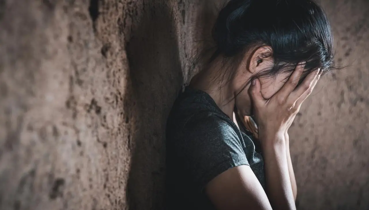 Joven universitaria denuncia que fue víctima de una grave agresión en una universidad, reporta la Policía