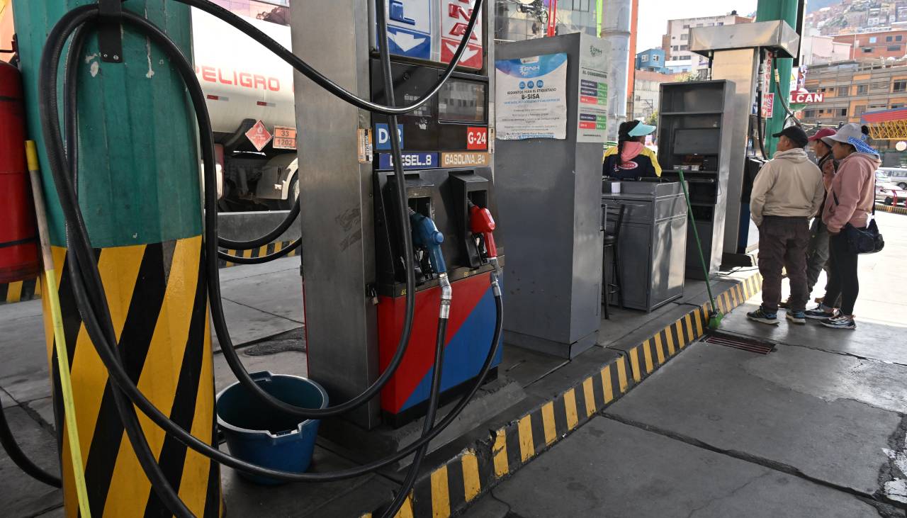 “La percepción de la gente es que el subsidio ya no le beneficiaba directamente”, dice analista tras encuesta