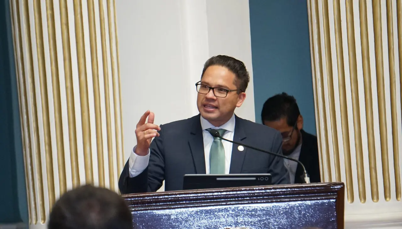 Cámara Nacional de Industria señala que la falta de diésel pone en riesgo la cosecha de verano