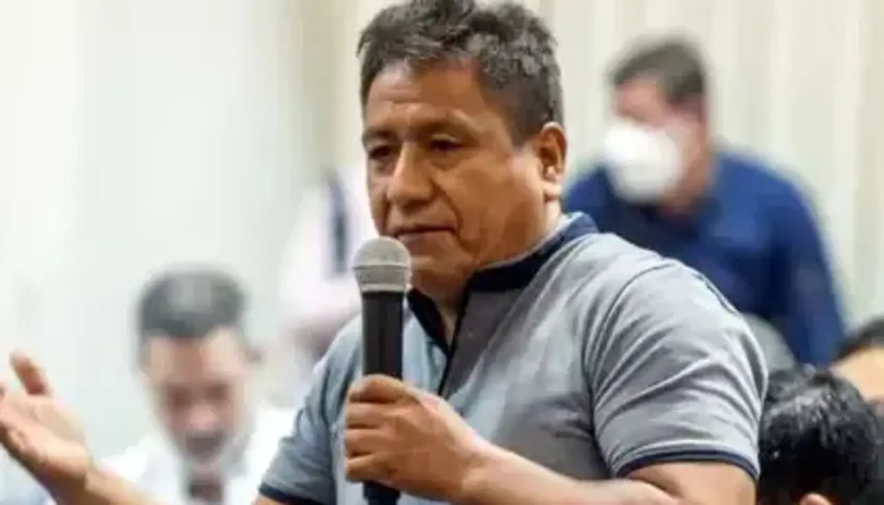 Transporte pesado convoca a reunión de emergencia este martes para decidir acciones ante bloqueos