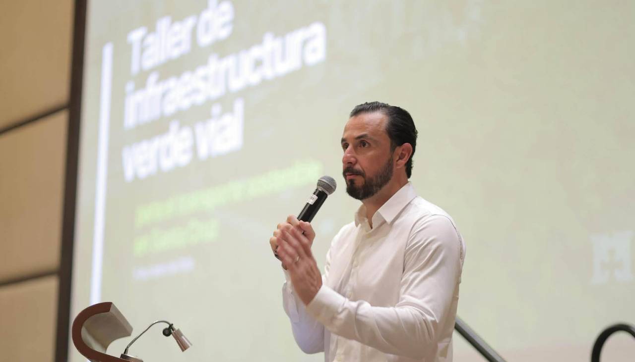 Velasco ratifica su respaldo a las demandas del Comité Cívico, cuyo plazo vence este sábado