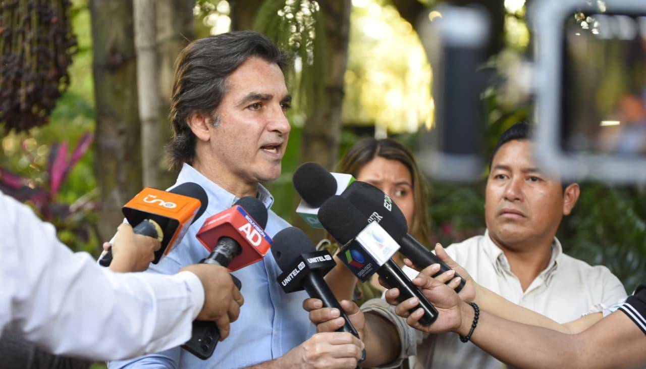 Auditoría: Alcaldía tiene la lista de 22.000 contribuyentes a los que rebajaron impuestos de manera irregular