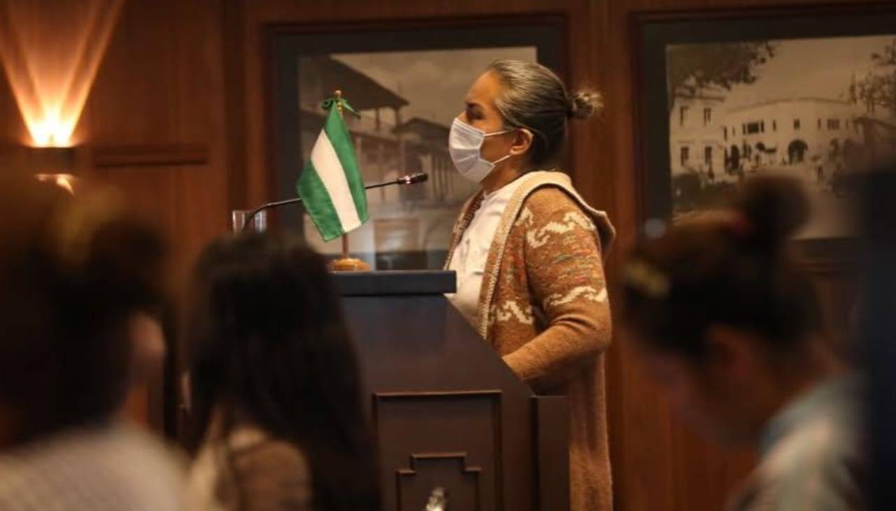 Bolivianos en Rusia: ALD de Santa Cruz anuncia que harán representación ante el Gobierno central para ayudar a familias