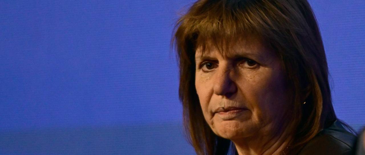 $output.data $output.data