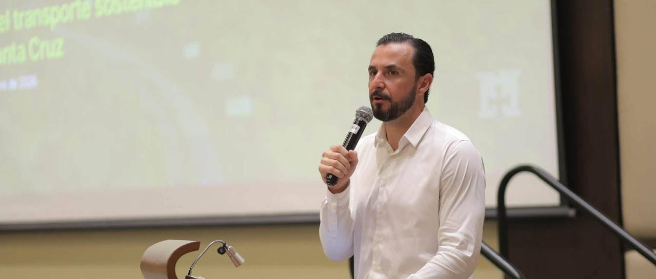 $output.data