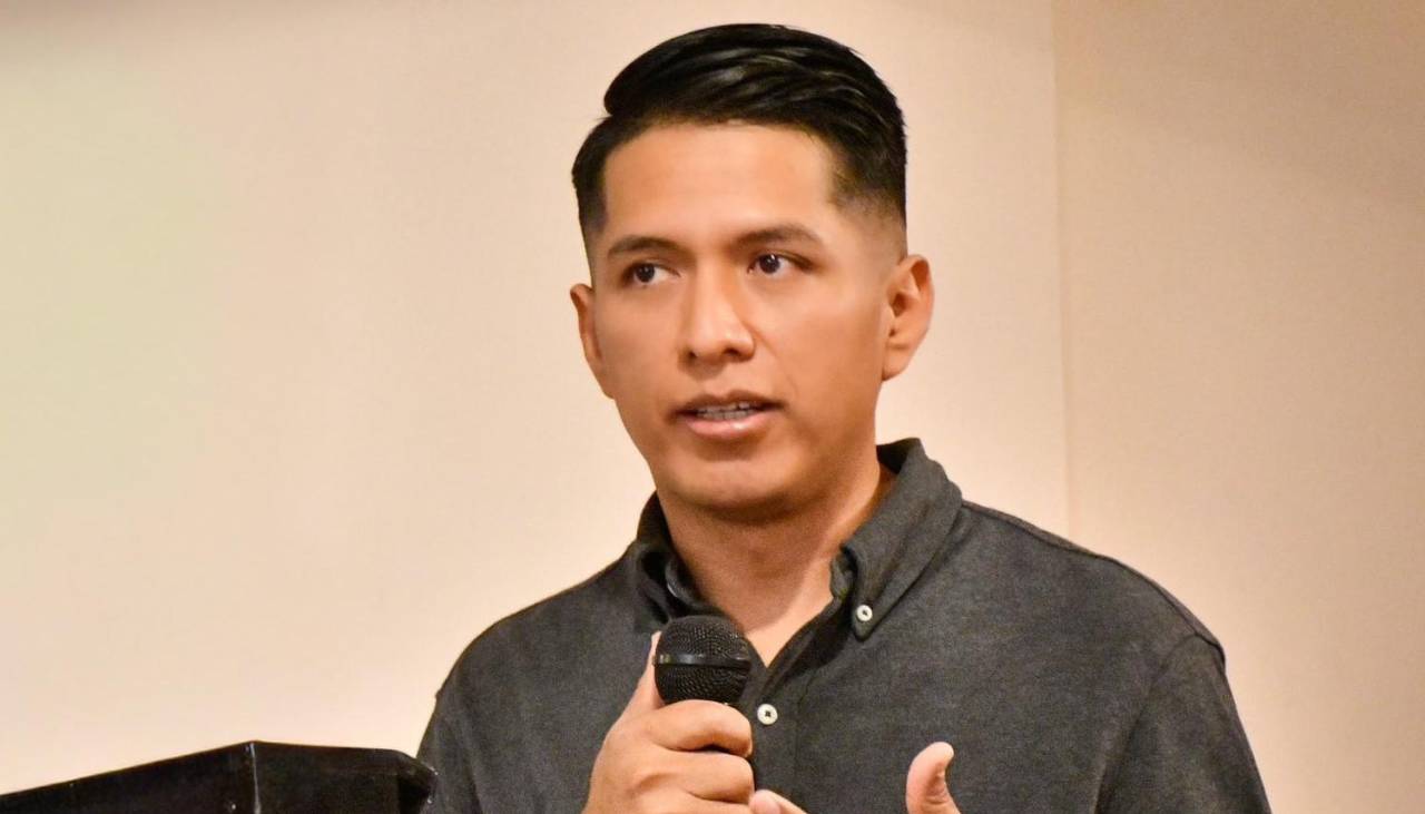 “Crisis de dólares afecta a la Cancillería, no hay para pagar a los funcionarios del servicio exterior”, denuncia Andrónico