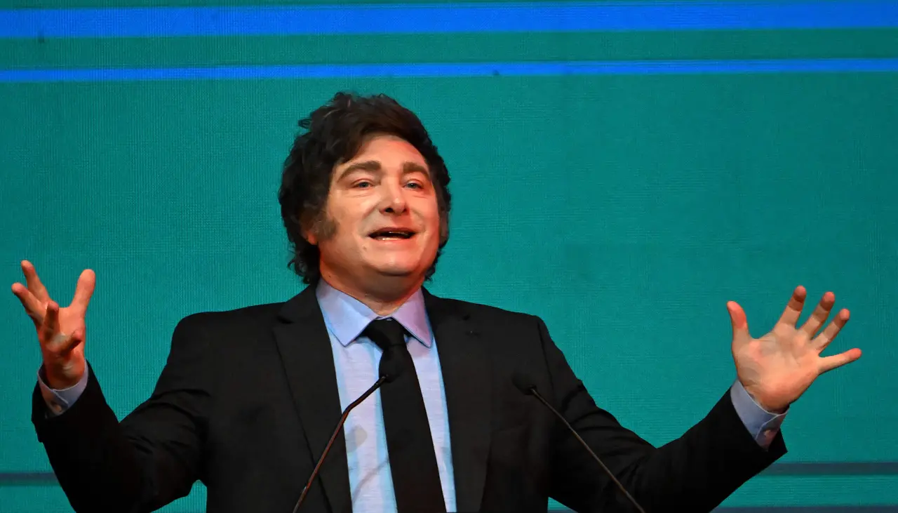 Argentina anuncia reforma con nuevos requisitos para inmigrantes y expulsiones rápidas
