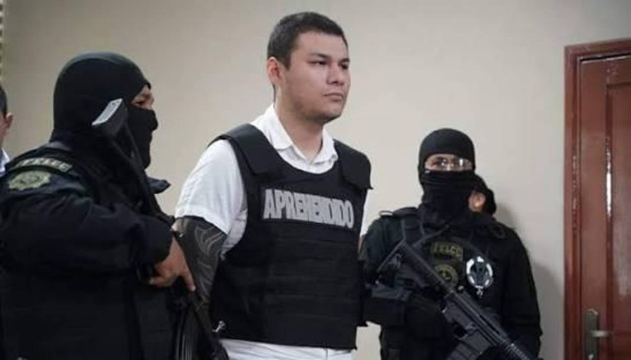 Abatido en Brasil y acribillado en Santa Cruz: así murieron los hermanos Guzmán, ligados al sicariato y a Marset