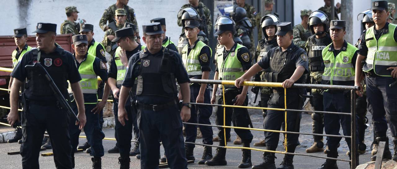 $output.data $output.data