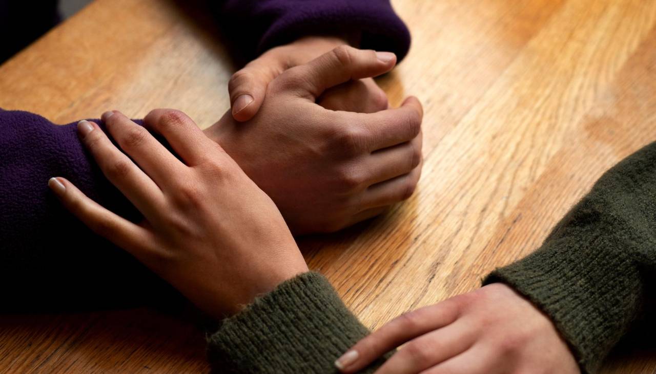 Rescatan en un local nocturno a dos menores de edad que estaban reportadas como desaparecidas