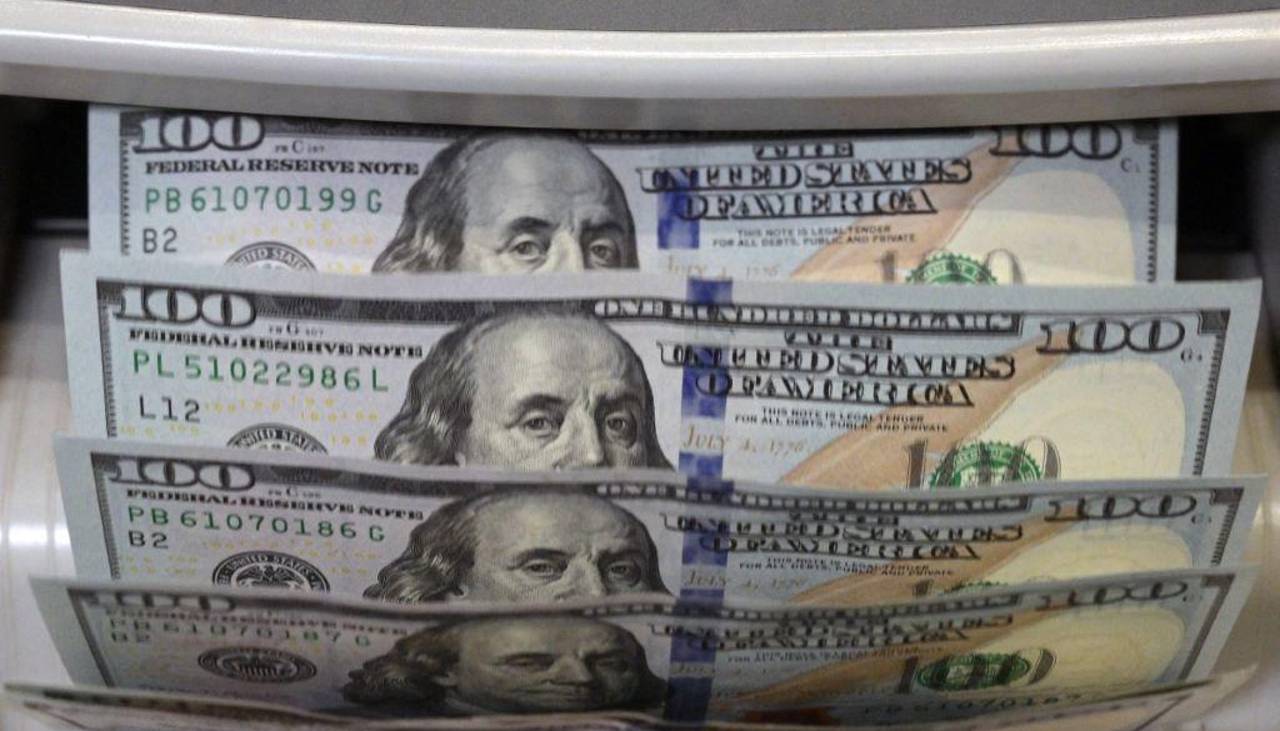 Nueva ley: Los inversionistas deberán cumplir nueve obligaciones y no tendrán tipo de cambio especial