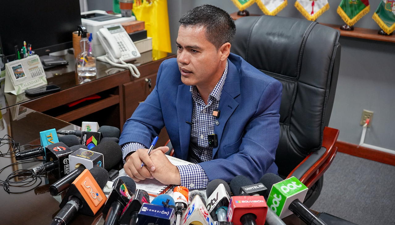 Magistratura dice que jueza presuntamente vinculada a Marset estuvo destituida tras incurrir en “faltas gravísimas”