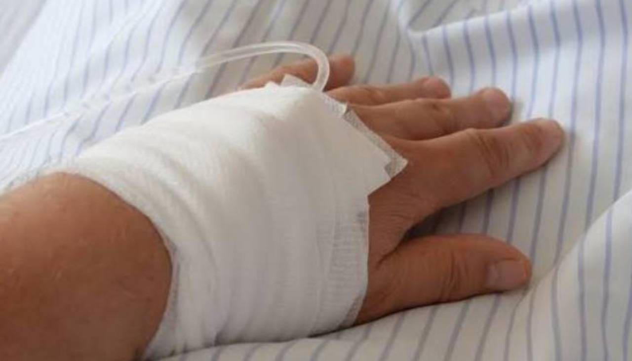 Hombre muere tras ser atacado por cuatro perros y sufrir una caída en Sucre: “Tenía múltiples lesiones en el cuerpo”