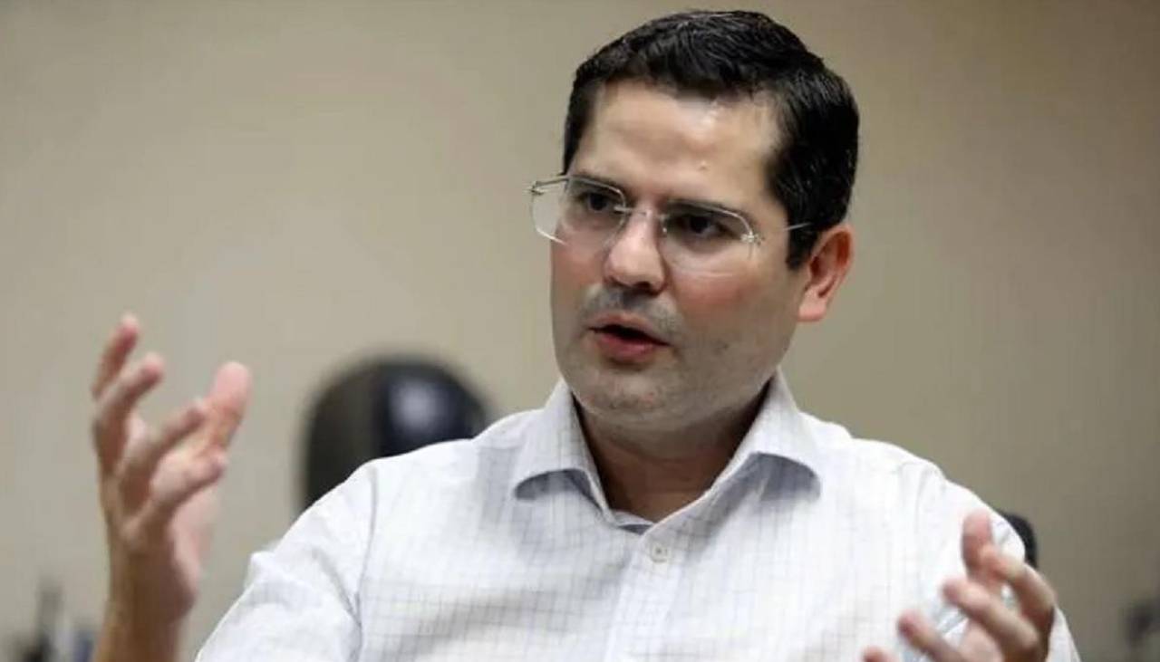 Cainco dice que ley de inversiones puede generar recursos para pagar crédito del FMI y revertir proyección negativa de la economía