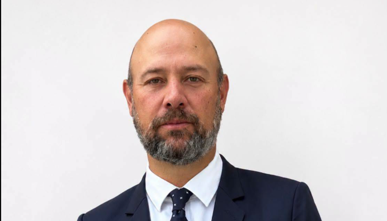 “Nunca actué con la intención de aprovecharme de mi cargo”: Exgerente de BOA responde por polémica de su viaje