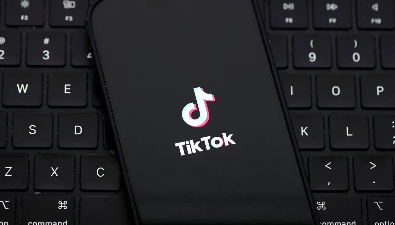 ¿Qué sucedió con las cuentas bloqueadas de TikTok? Creadores cuentan qué pasó 