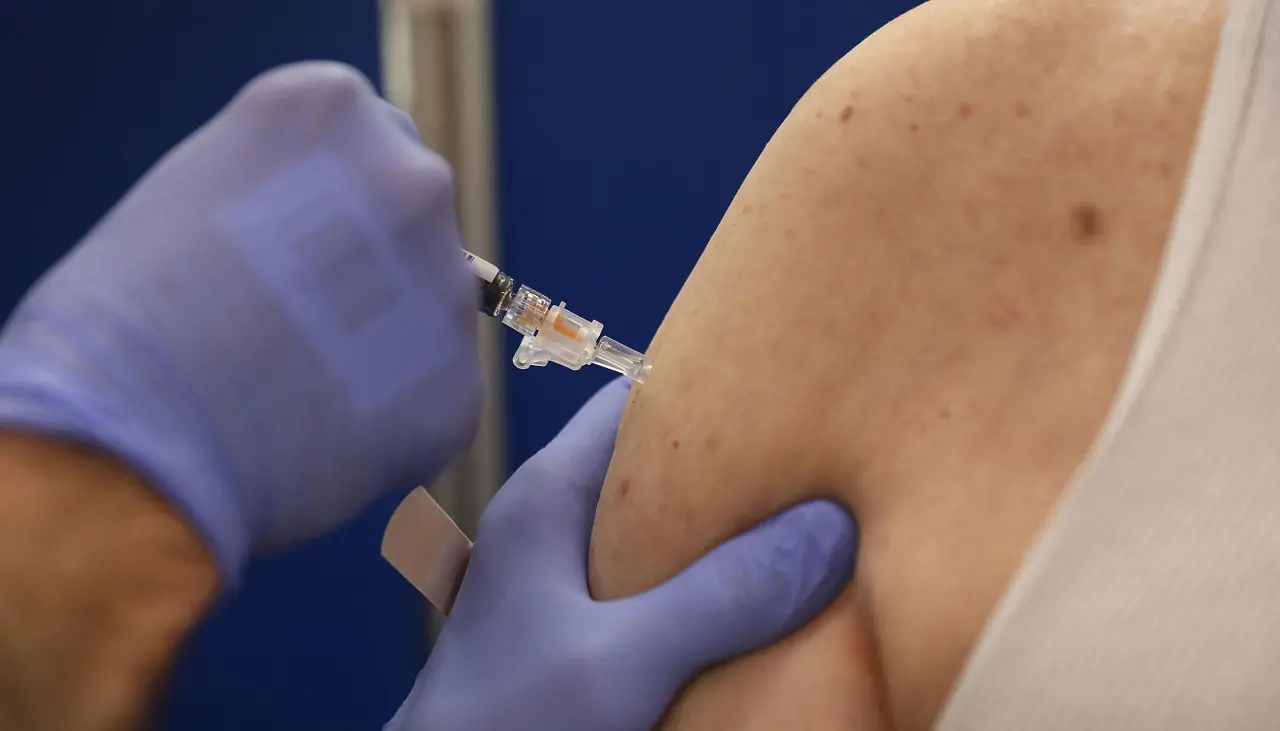 ¿Qué implica la alerta epidemiológica nacional declarada por la influenza AH3N2?