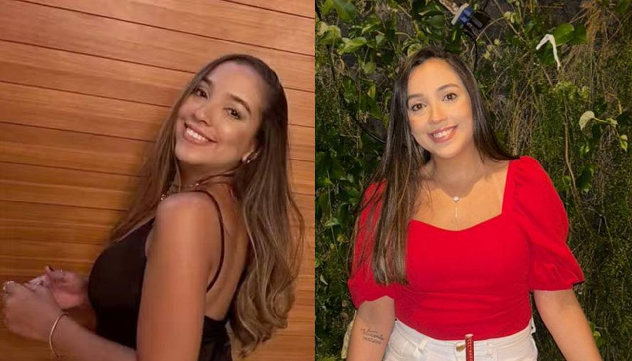 Joven madre muere en una liposucción que era su regalo de cumpleaños