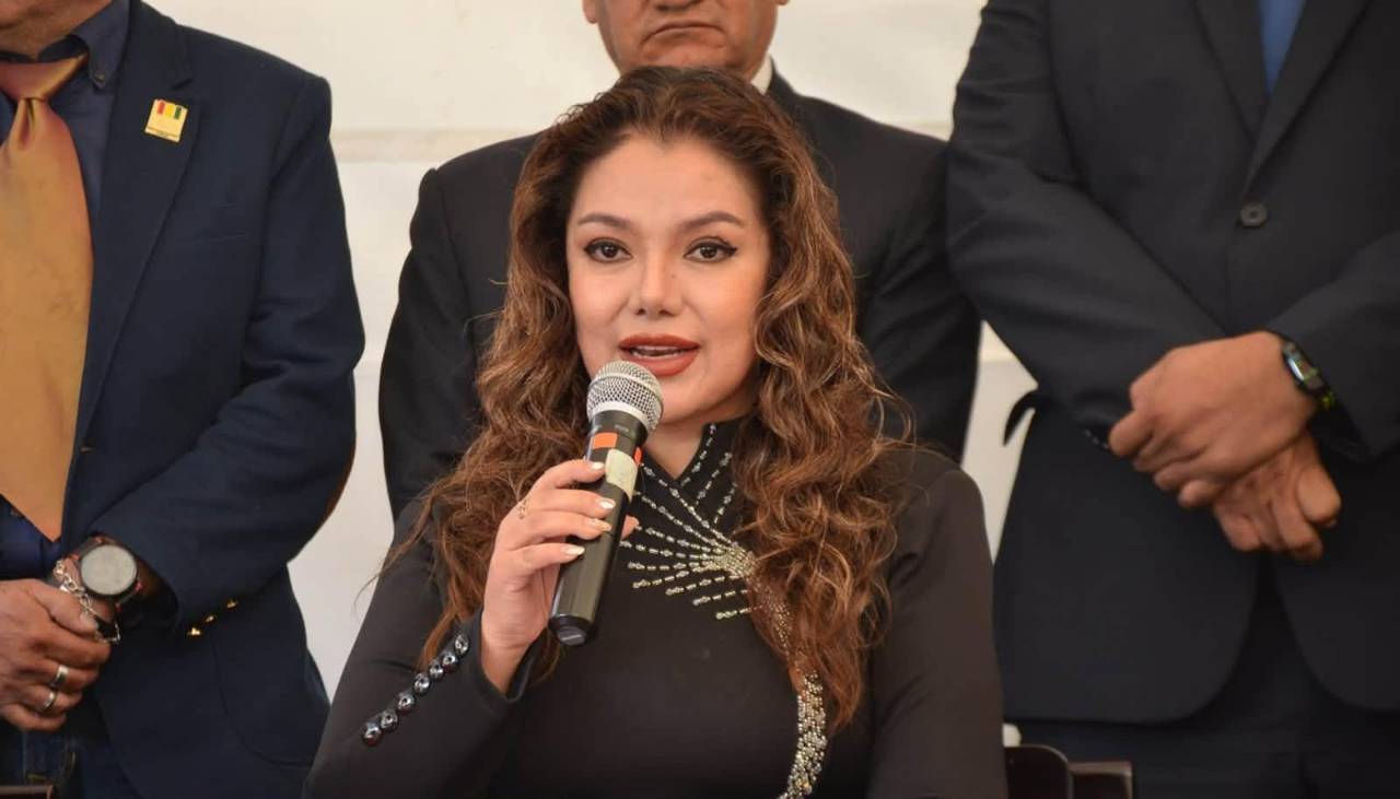 TSE reporta 39 renuncias de mujeres y 12 denuncias por acoso y violencia política en Bolivia