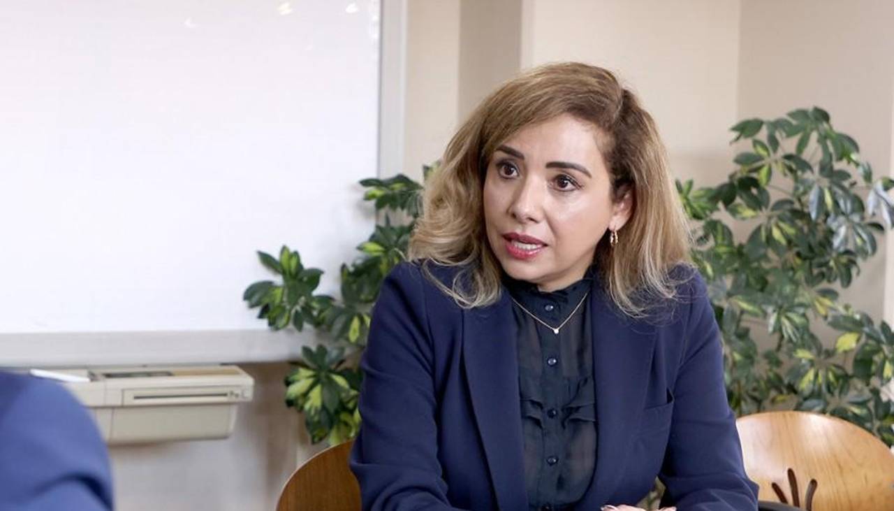 Corrupción en la Aduana: La Fiscalía indaga a Karina Serrudo por el edificio de Tarija y se apunta a la gestión de Evo 