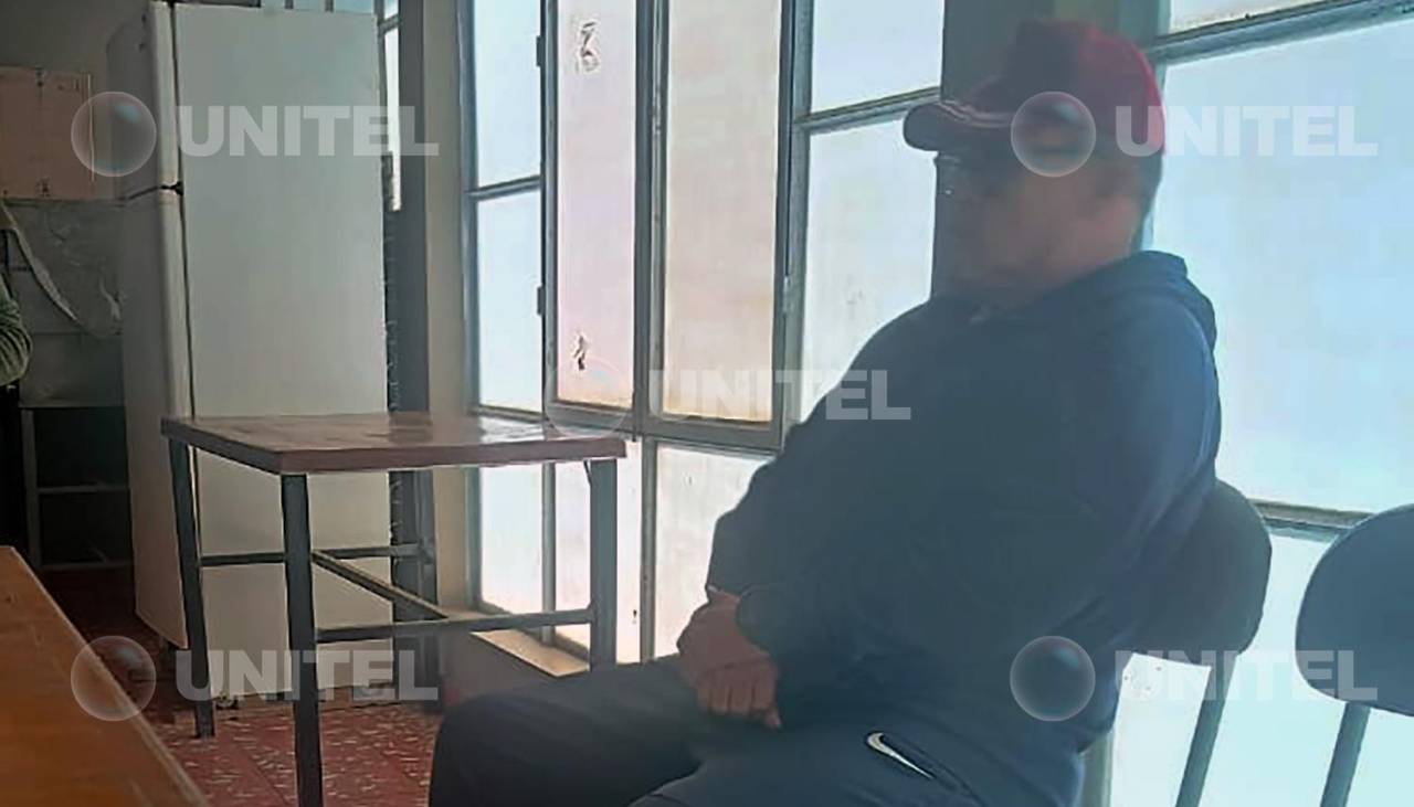 Tribunal concede tutela parcial al excomandante Juan José Zúñiga y anula confinamiento