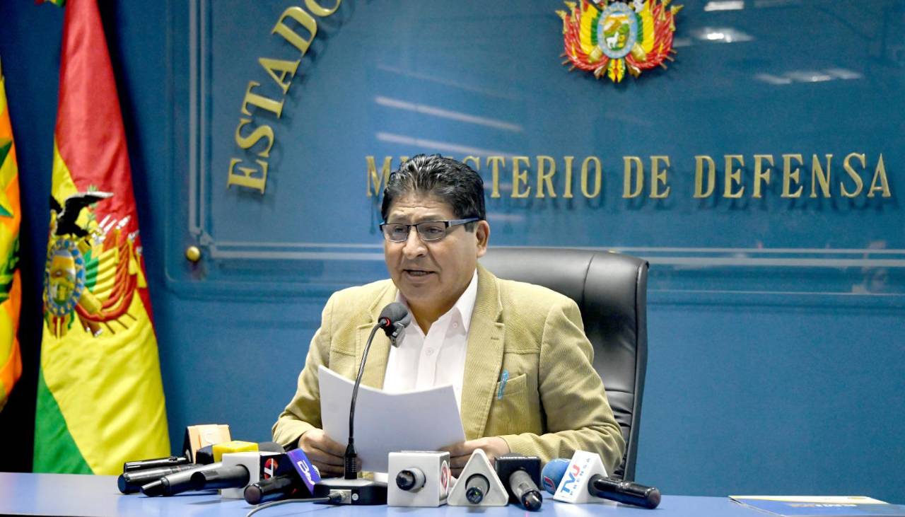 “Ya no hay un centavo”: Defensa Civil pide aprobar otro crédito para atender emergencias
